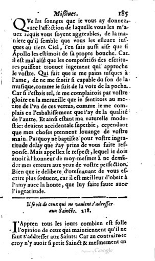 1619 - Mathieu Gorgeu - Secrétaire des secrétaires ou le Trésor de la plume française - UC Madrid