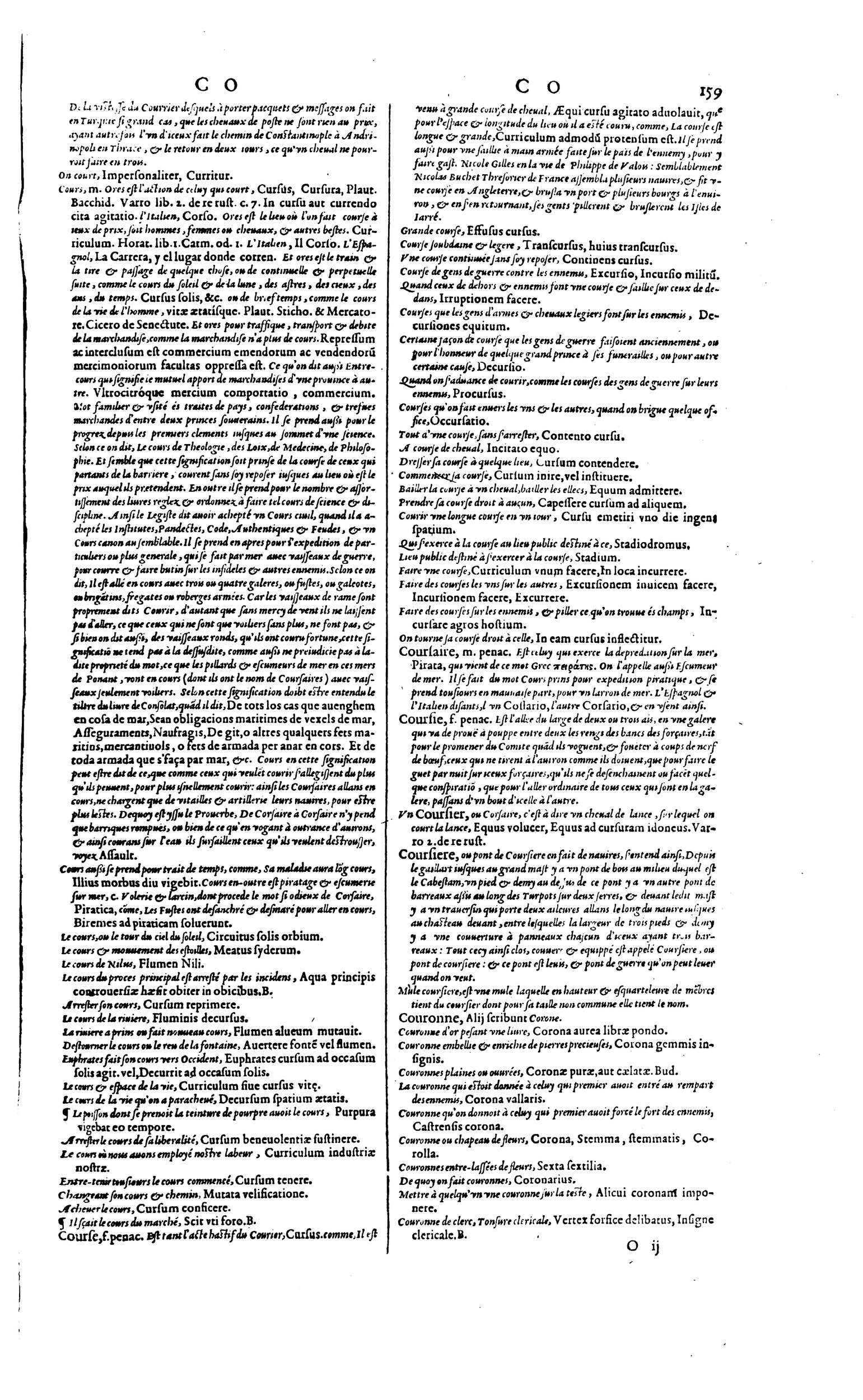 1606 - David Douceur - Trésor de la langue française - BM Lyon