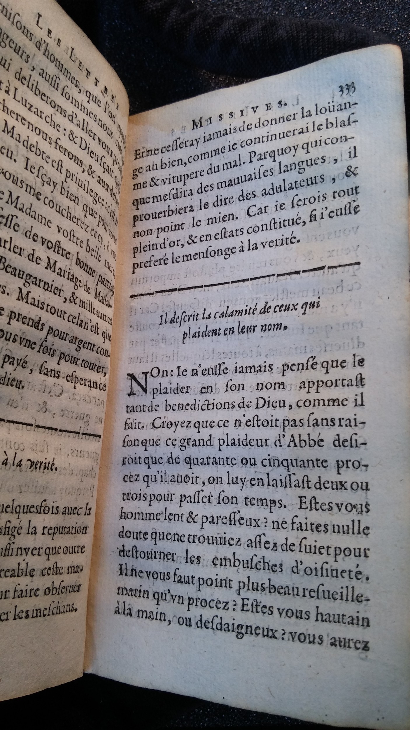 1625 - Louis Loudet - Secrétaire des secrétaires ou le Trésor de la plume française - Lucerne
