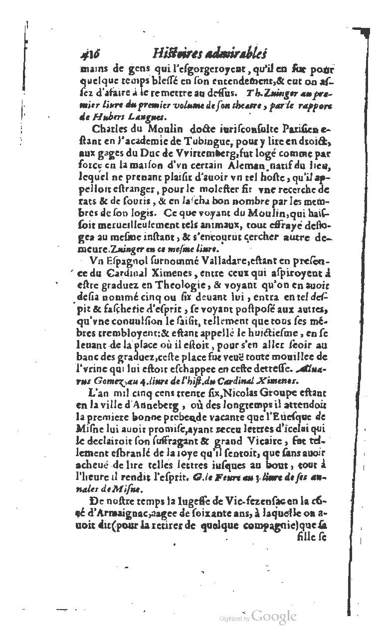 1610 Tresor d’histoires admirables et memorables de nostre temps Marceau Etat de Baviere_Page_0430.jpg