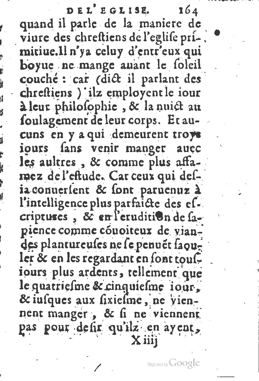 1578 - Jean de Bordeaux - Trésor de l’Église catholique - BM Lyon