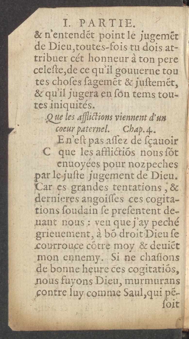 1566 - Jan van Waesberge - Trésor des divines et humaines consolations - SBB Berlin 1566 - Jan van Waesberge - Trésor des divines et humaines consolations - SBB Berlin