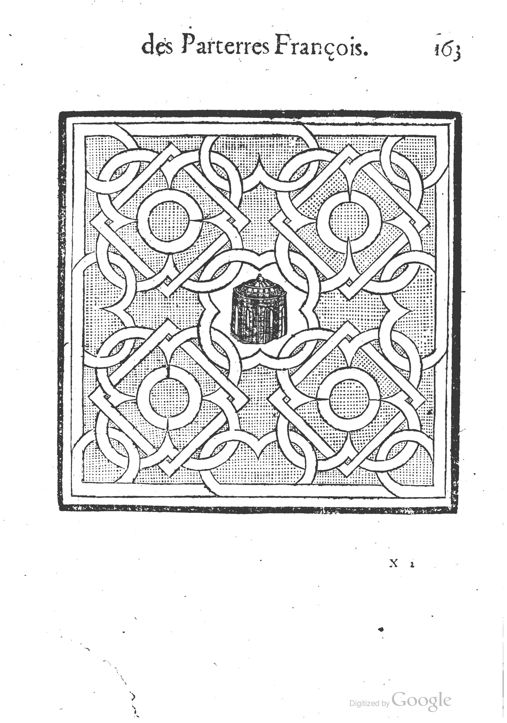 1629 Trésor des parterres de l'univers Gamonet_BM Lyon_Page_196.jpg