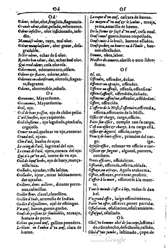 1616 Veuve Marc Orry - Trésor des deux langues espagnole et française.BM Lyon-0882.jpeg