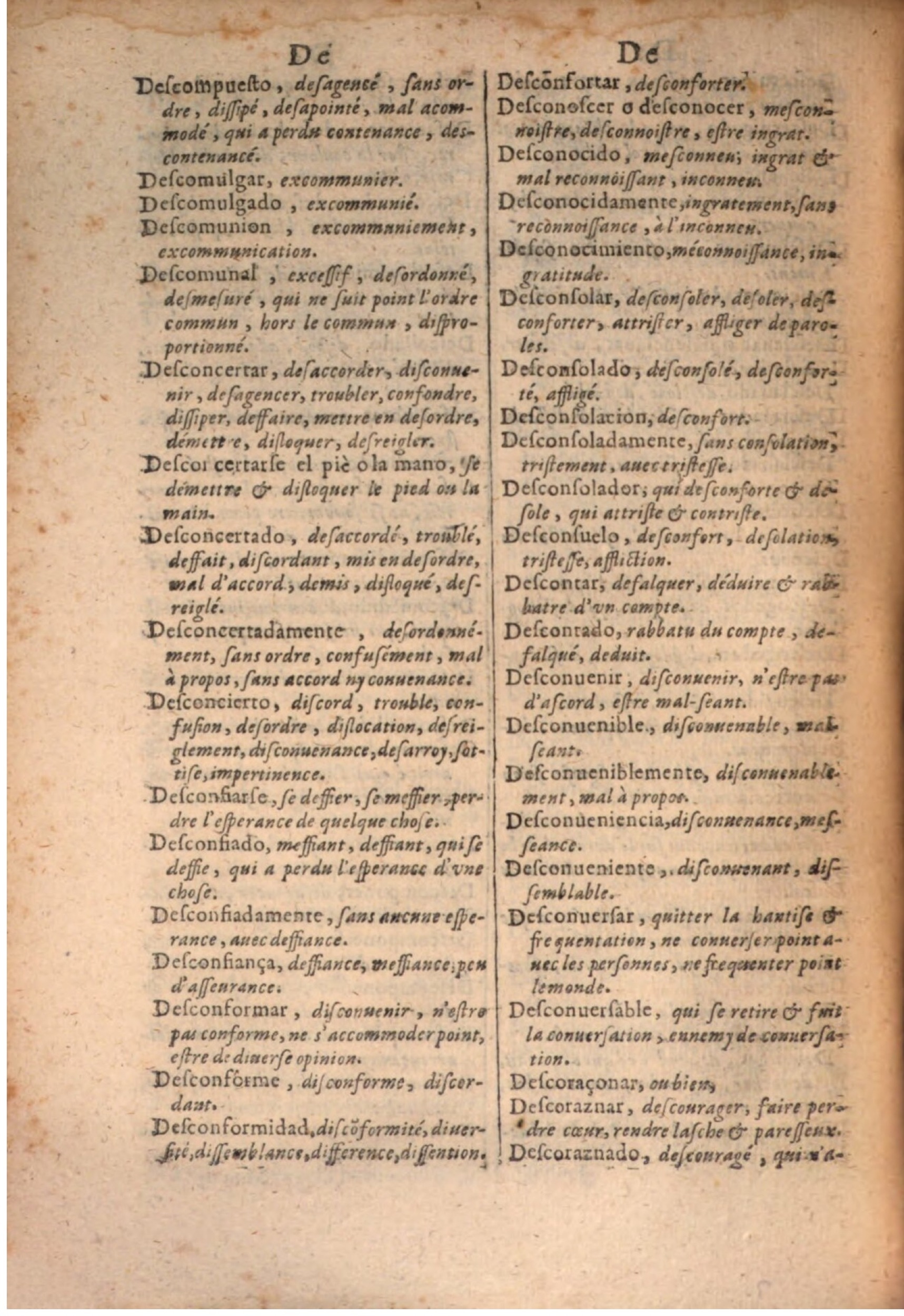 1645 - A. de Sommaville et A. Courbé Trésor des deux langues espagnole et française - BSB Munich-284.jpeg
