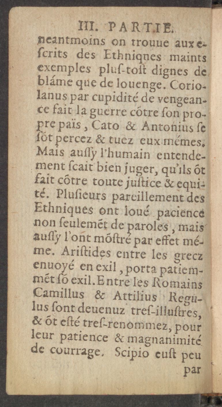 1566 - Jan van Waesberge - Trésor des divines et humaines consolations  - SBB Berlin