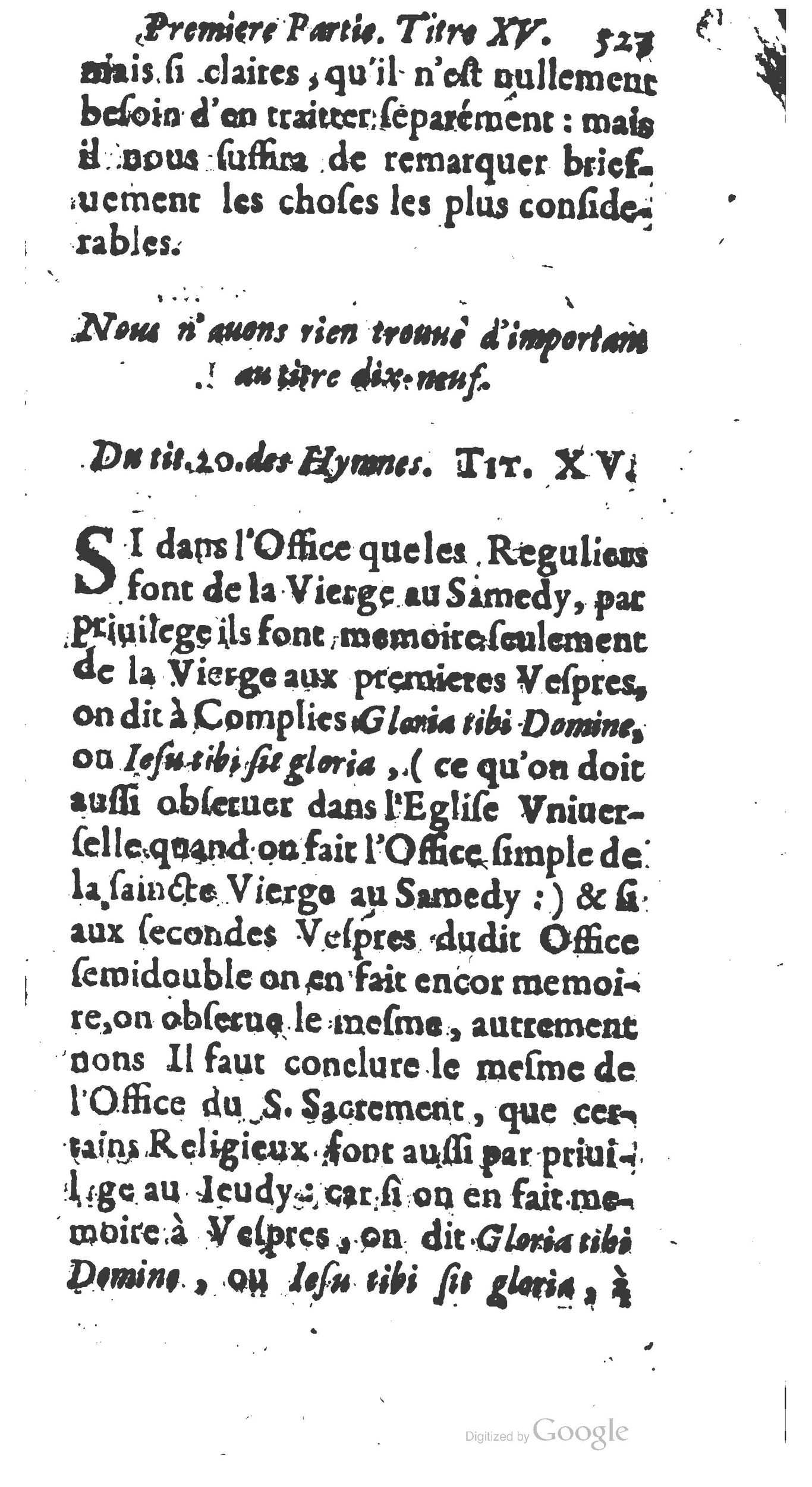 1651 Abrégé du trésor des cérémonies ecclésiastiques Guillermet_BM Lyon_Page_546.jpg
