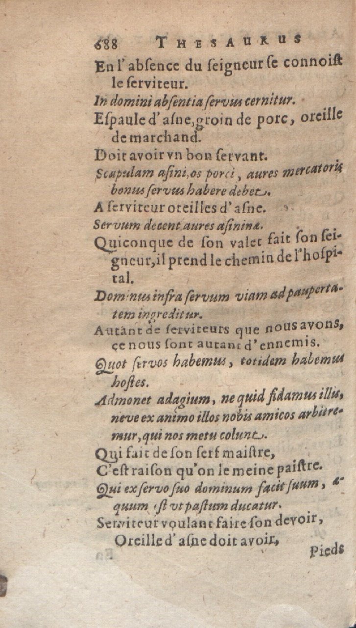 1612 Tresor des proverbes francois expliques en Latin_Page_722.jpg