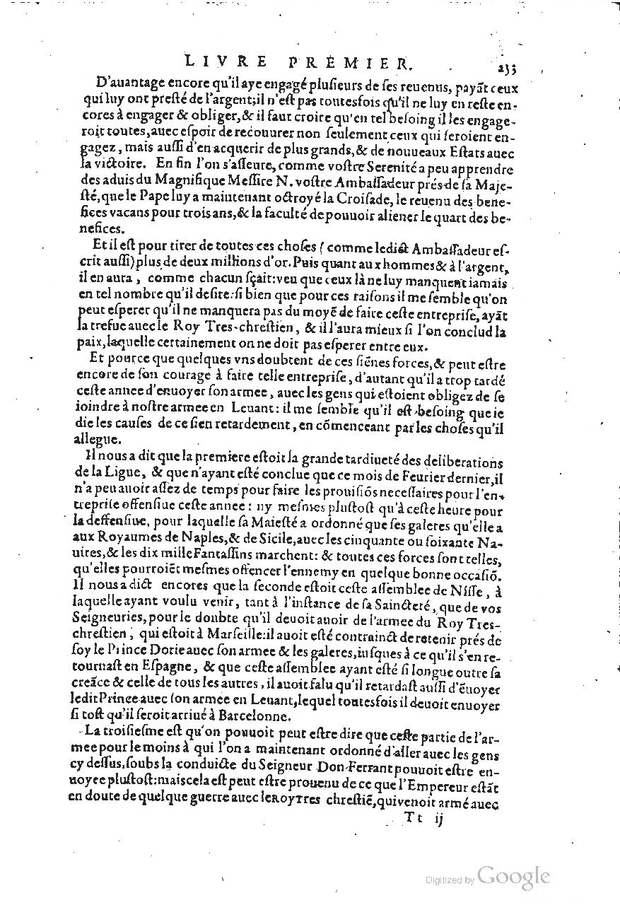 1611 Tresor politique Chevalier_Page_349.jpg