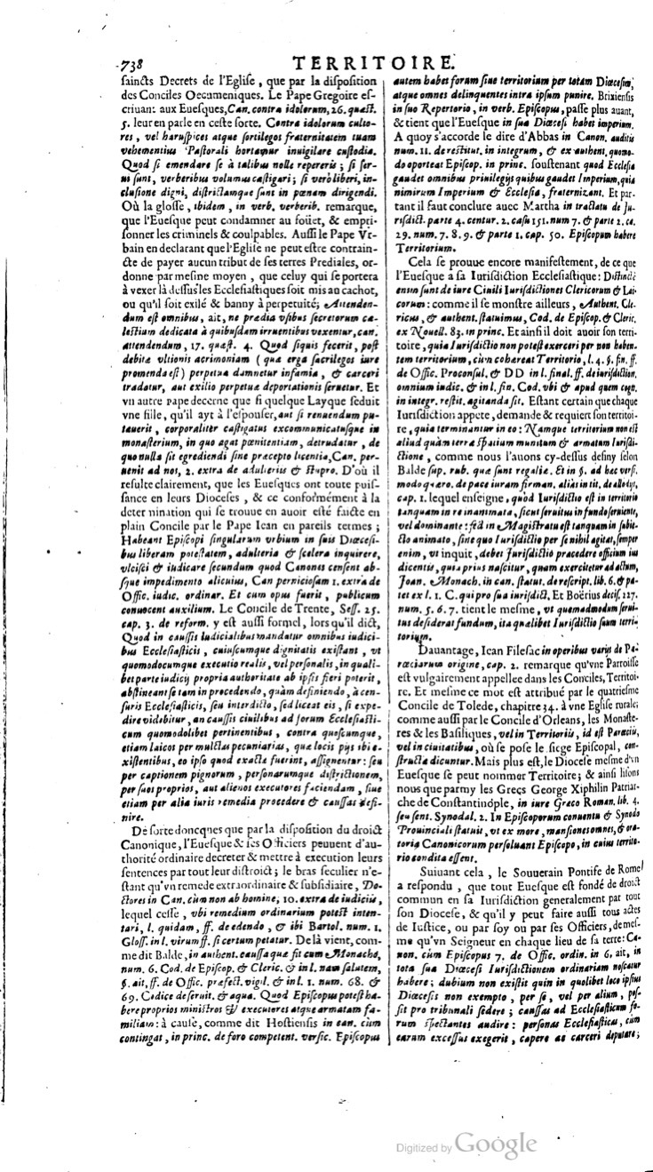 1629 Tresor du droit français - BM Lyon T3-0754.jpeg