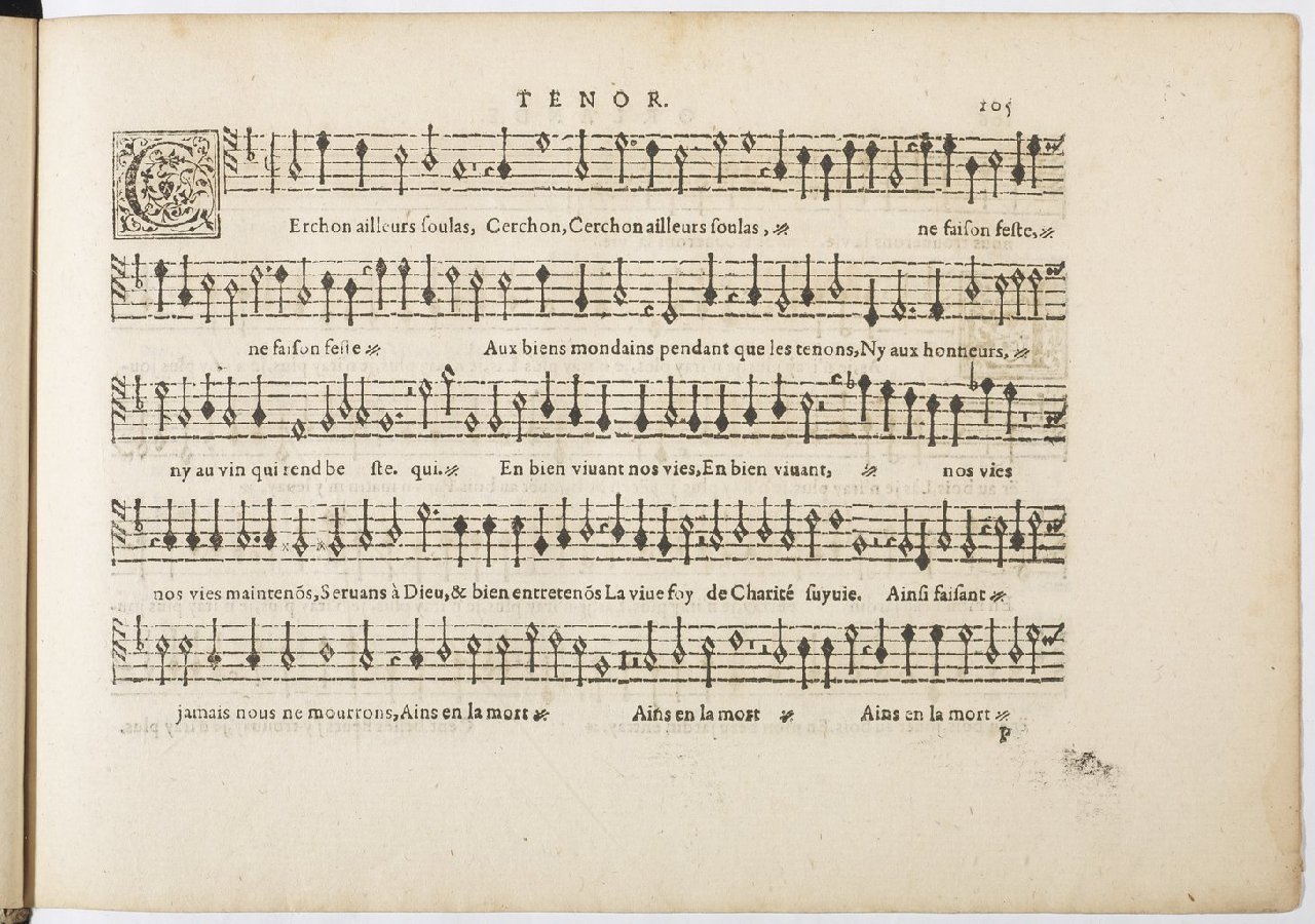 1594 Tresor de musique Marceau Cologne_Page_505.jpg
