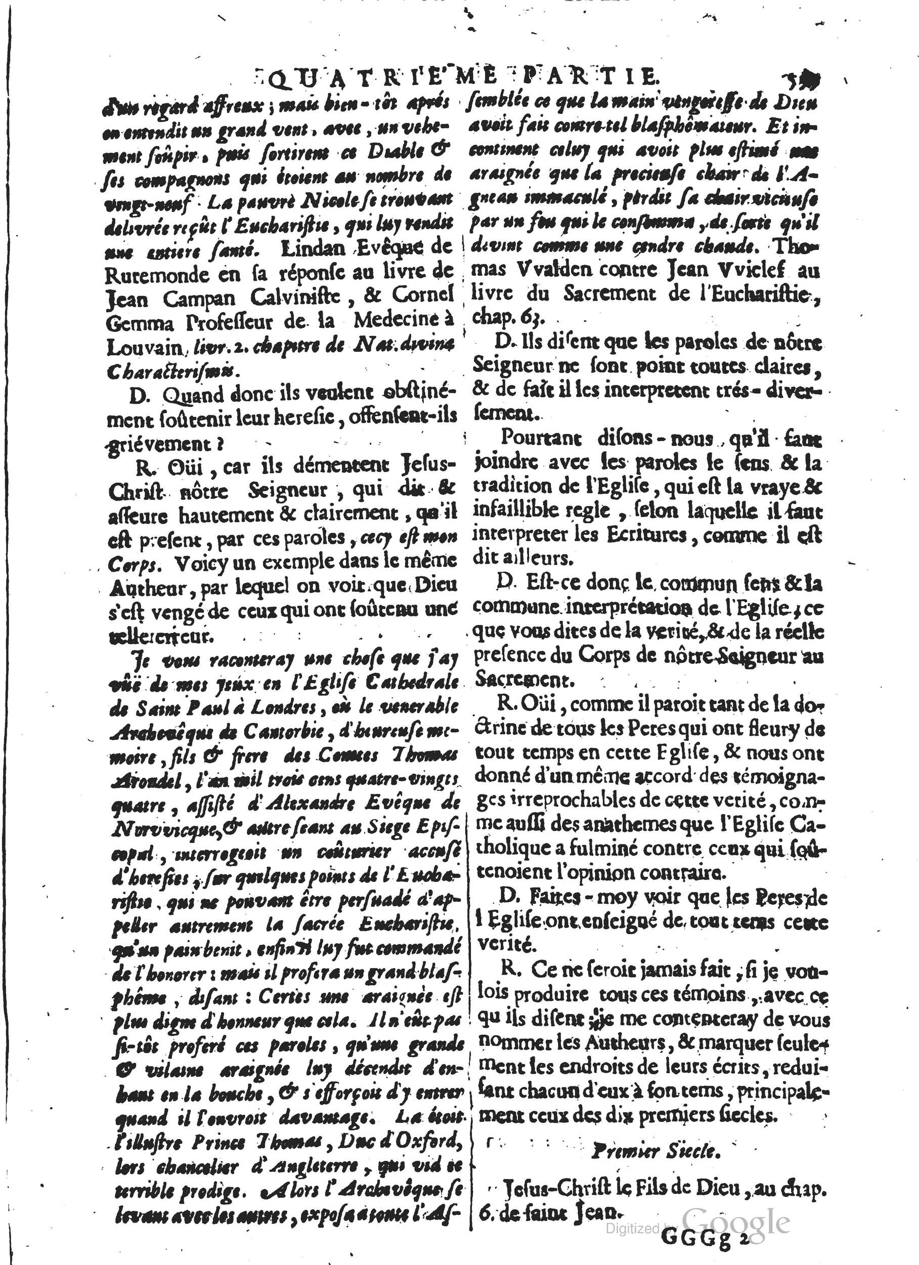 1595 Jean Besongne Vrai Trésor de la doctrine chrétienne BM Lyon_Page_607.jpg