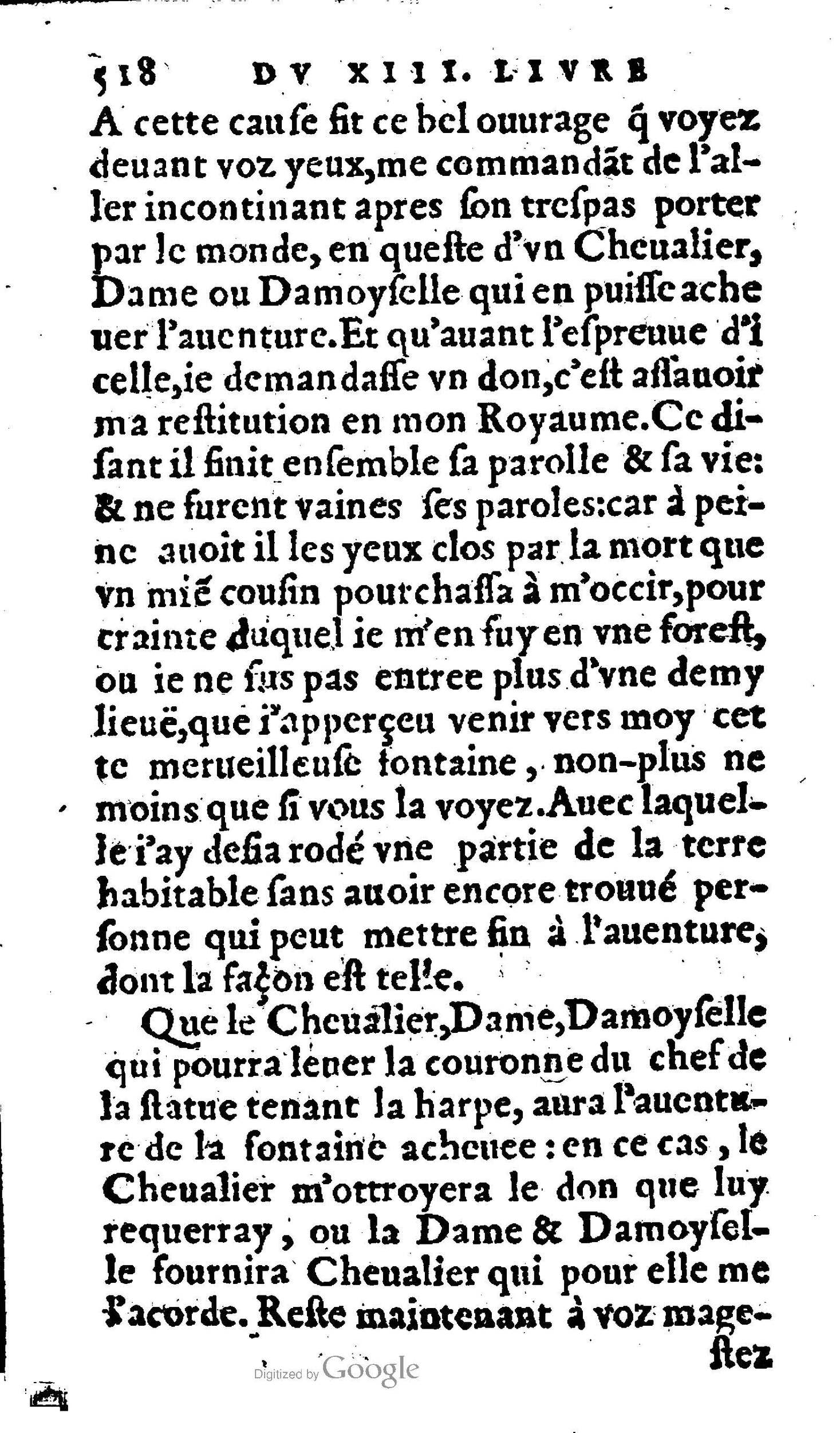 1606 - Jean Antoine Huguetan - Trésor des Amadis - Anvers Musée Plantin-Moretus 1606 - Jean Antoine Huguetan - Trésor des Amadis - Anvers Musée Plantin-Moretus
