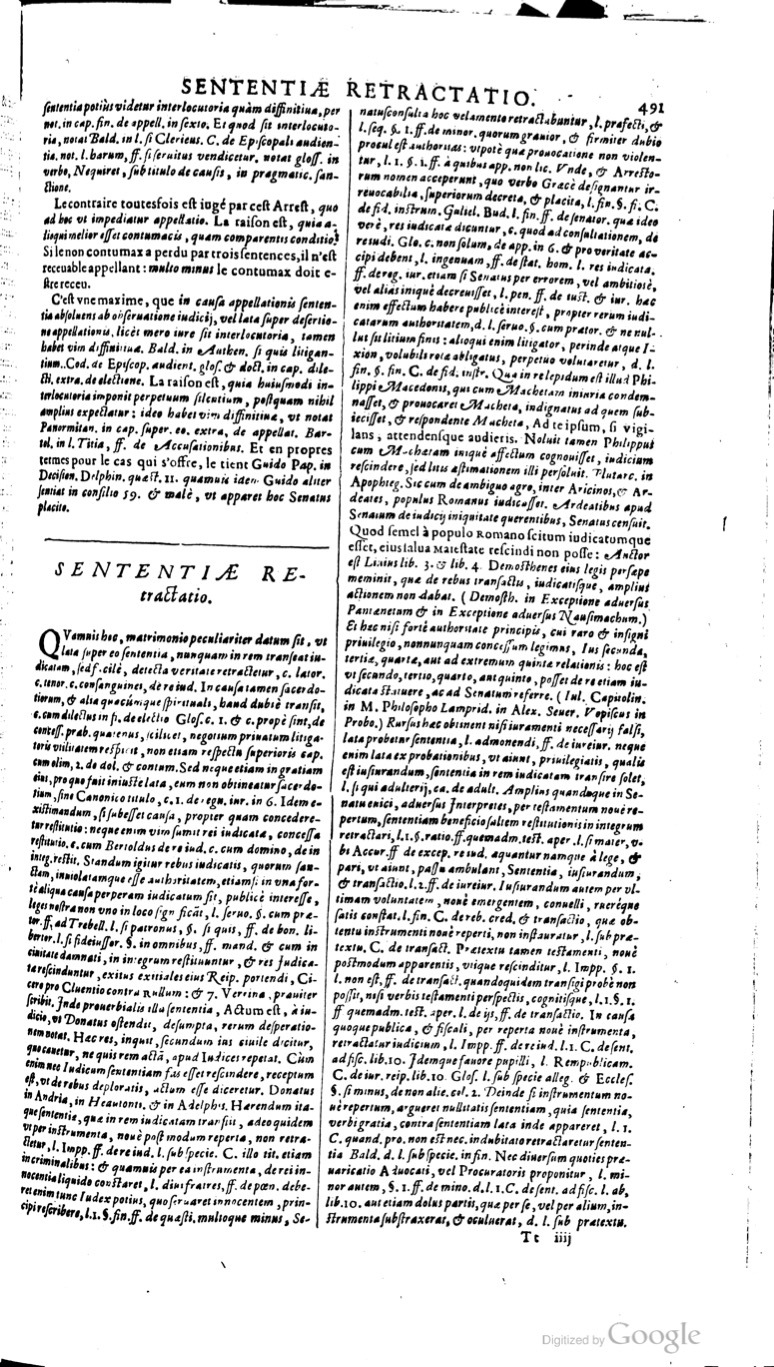 1629 Tresor du droit français - BM Lyon T3-0505.jpeg
