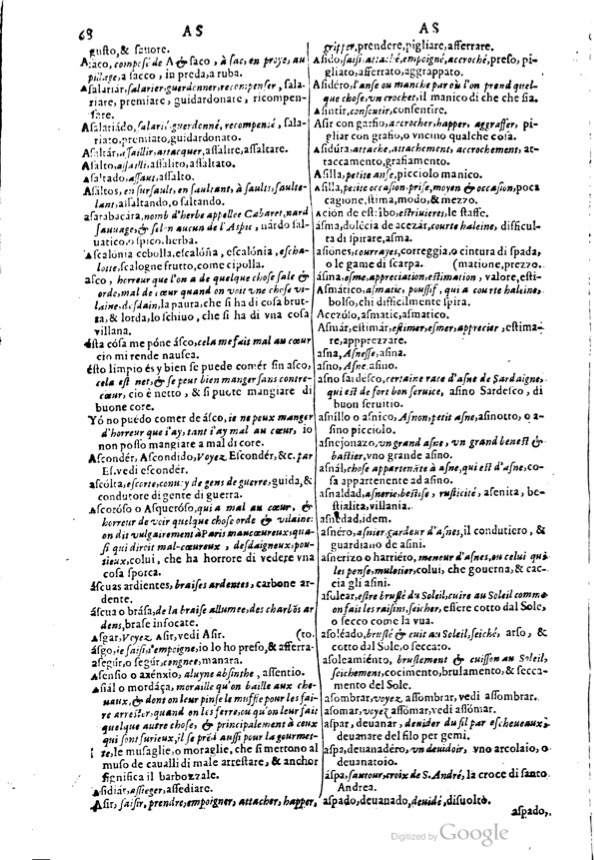 1617 Samuel Crespin - Le thresor des trois langues_Ohio-0067.jpeg