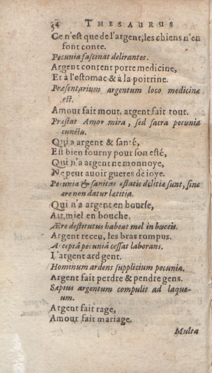 1612 Tresor des proverbes francois expliques en Latin_Page_086.jpg