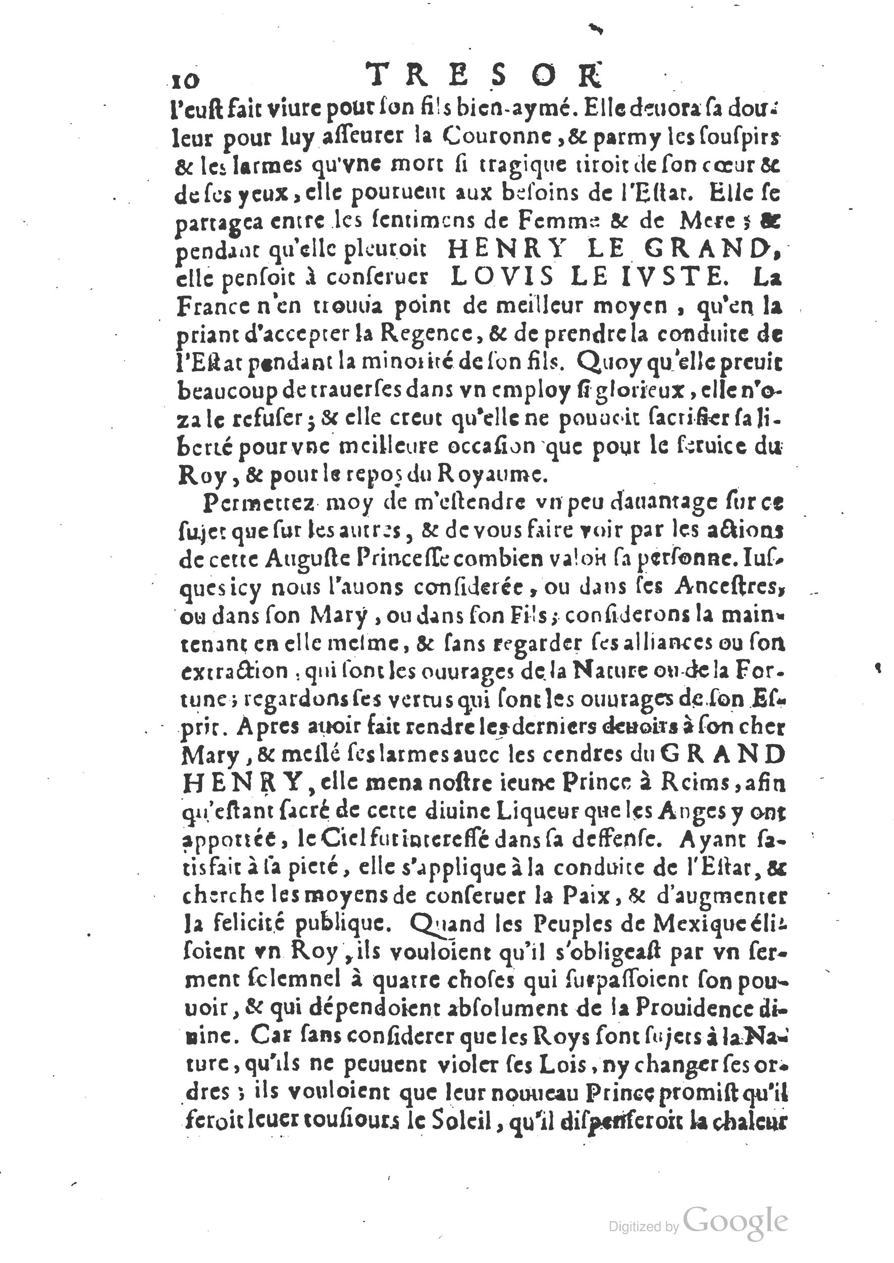 1654 Trésor des harangues, remontrances et oraisons funèbres Robin_BM Lyon_Page_439.jpg
