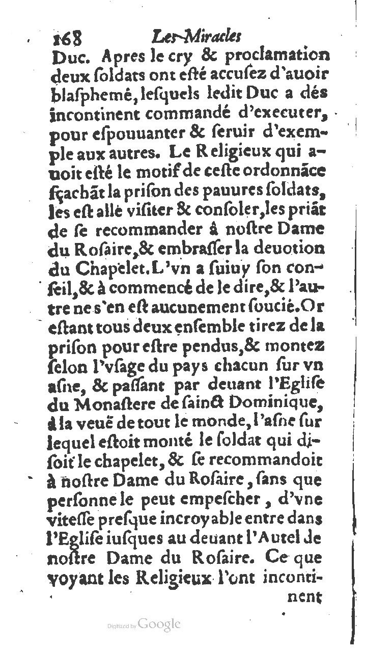 1609 - Jean Bogart - Grand Trésor des pardons et indulgences - UGent 1609 - Jean Bogart - Grand Trésor des pardons et indulgences - UGent