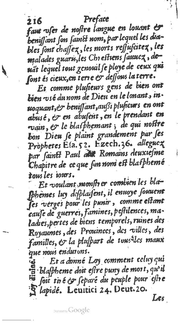 1609 - Jean Bogart - Grand Trésor des pardons et indulgences - UGent 1609 - Jean Bogart - Grand Trésor des pardons et indulgences - UGent