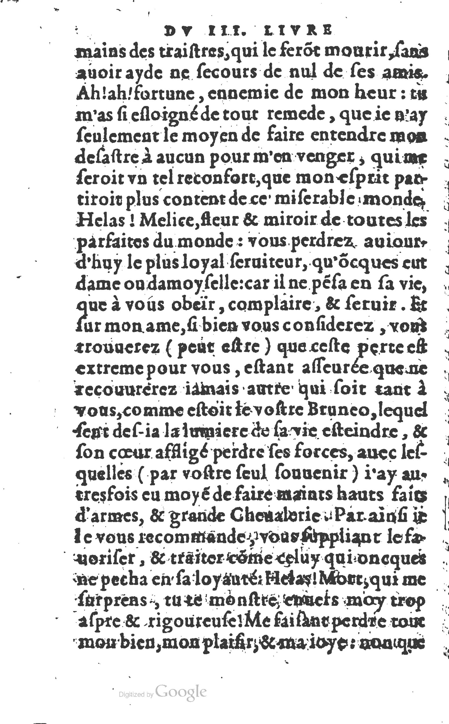 1567 Trésor des livres d'Amadis Le Mangnier_BL_Page_099.jpg