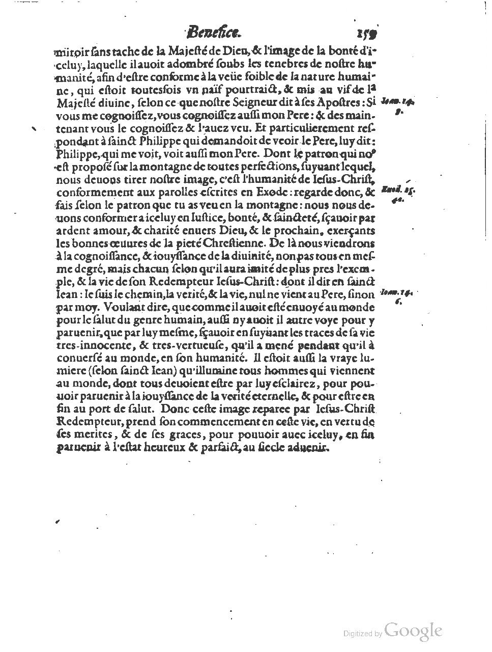 1611 - Sébastien Philippe - Trésor céleste - BSB Munich