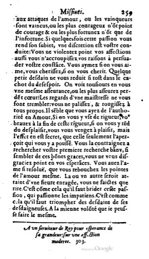 1619 - Mathieu Gorgeu - Secrétaire des secrétaires ou le Trésor de la plume française - UC Madrid