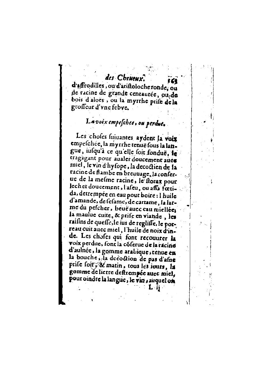 1651 - Gervais Clousier - Trésor universel des pauvres et des riches - British Library 1651 - Gervais Clousier - Trésor universel des pauvres et des riches - British Library