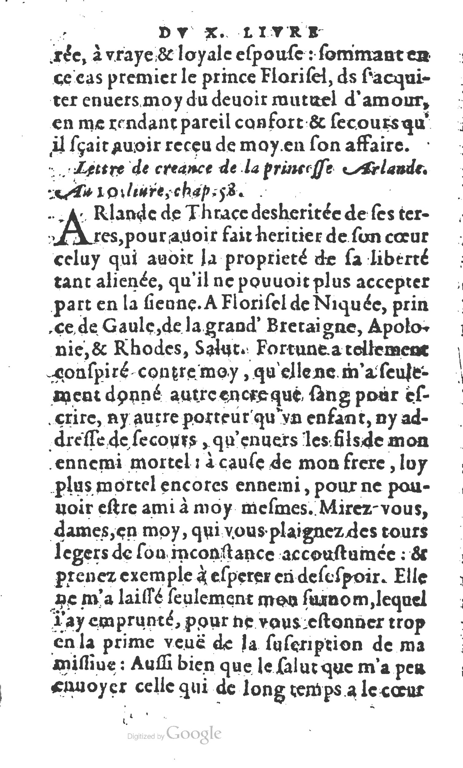 1567 Trésor des livres d'Amadis Le Mangnier_BL_Page_393.jpg