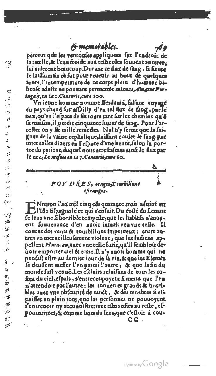 1610 Tresor d’histoires admirables et memorables de nostre temps Marceau Etat de Baviere_Page_0787.jpg