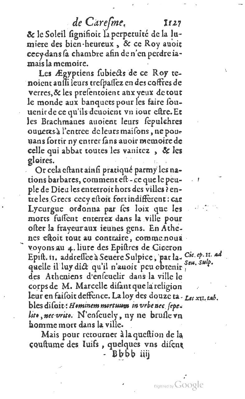 1607 Tresor_Quadragesimal_enrichi_de_plusie_Page_1154.jpg