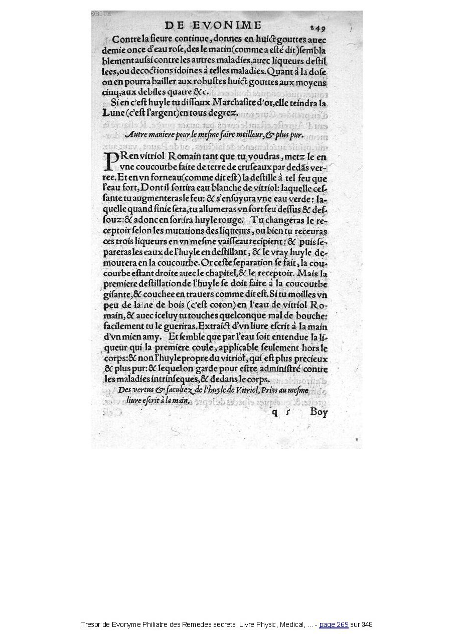 1555 Tresor de Evonime Philiatre Arnoullet 1_Page_269.jpg