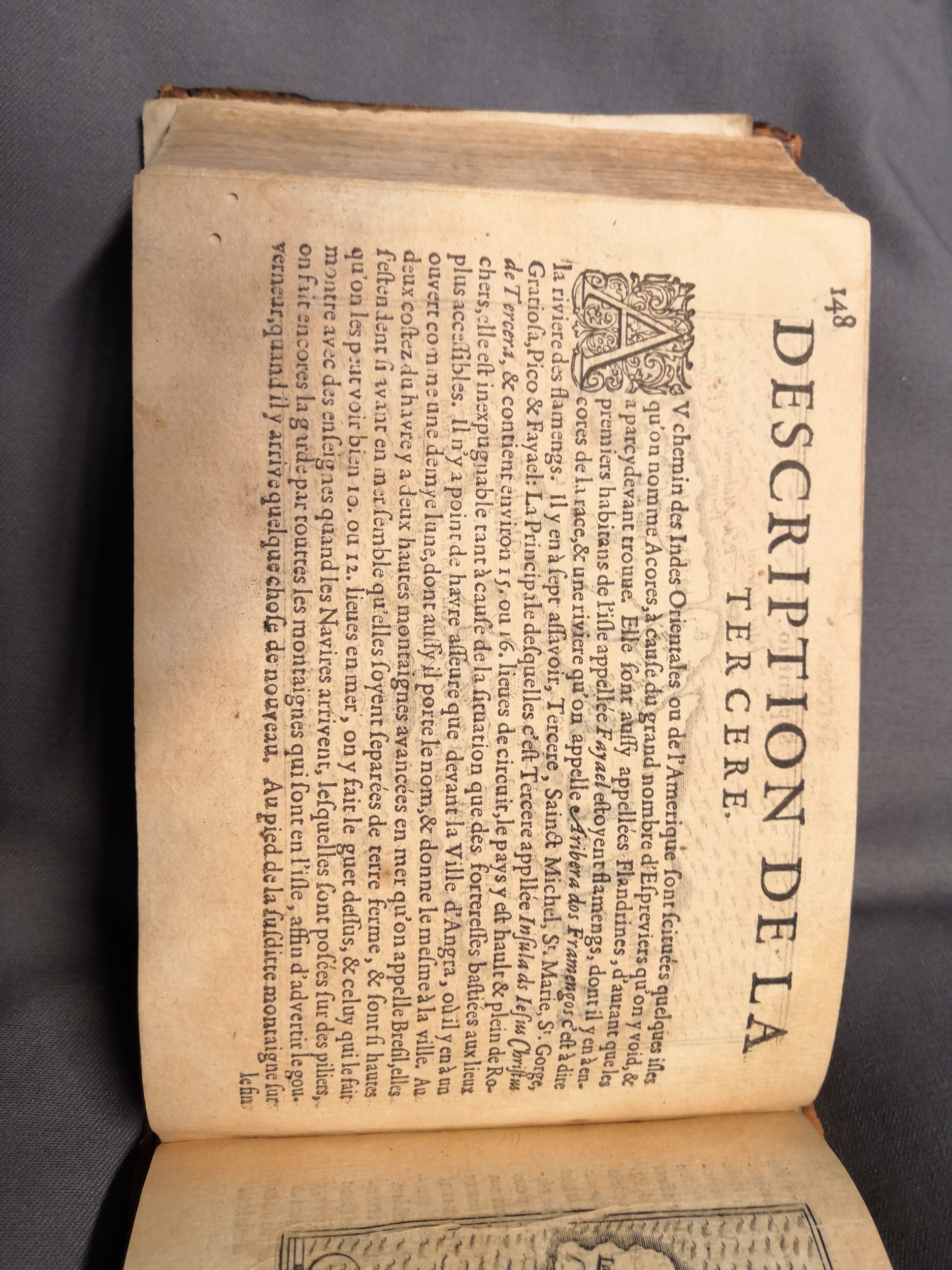 1600c. - Aelbrecht Hendricksz et Cornelis Claesz - Trésor des chartes - Amsterdam 1600c. - Aelbrecht Hendricksz et Cornelis Claesz - Trésor des chartes - Amsterdam