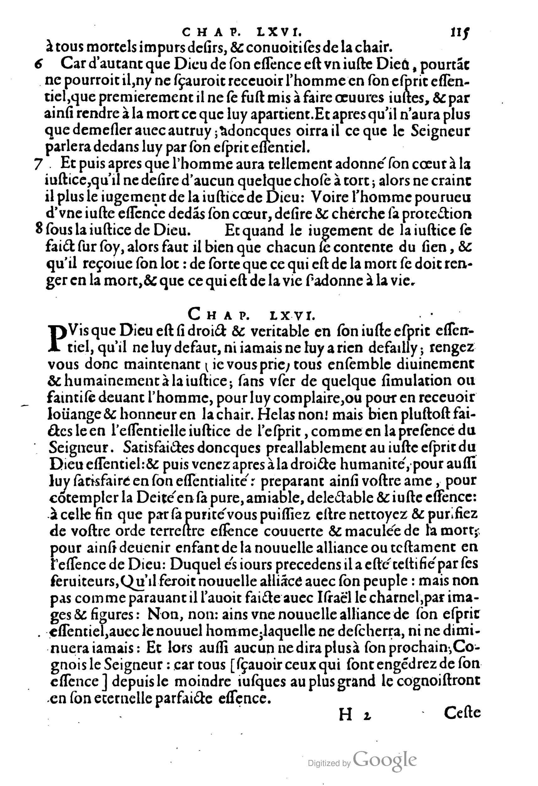 1581c. - Christophe Plantin - Le Livre des témoignages du Trésor caché au champ - Amsterdam 1581c. - Christophe Plantin - Le Livre des témoignages du Trésor caché au champ - Amsterdam