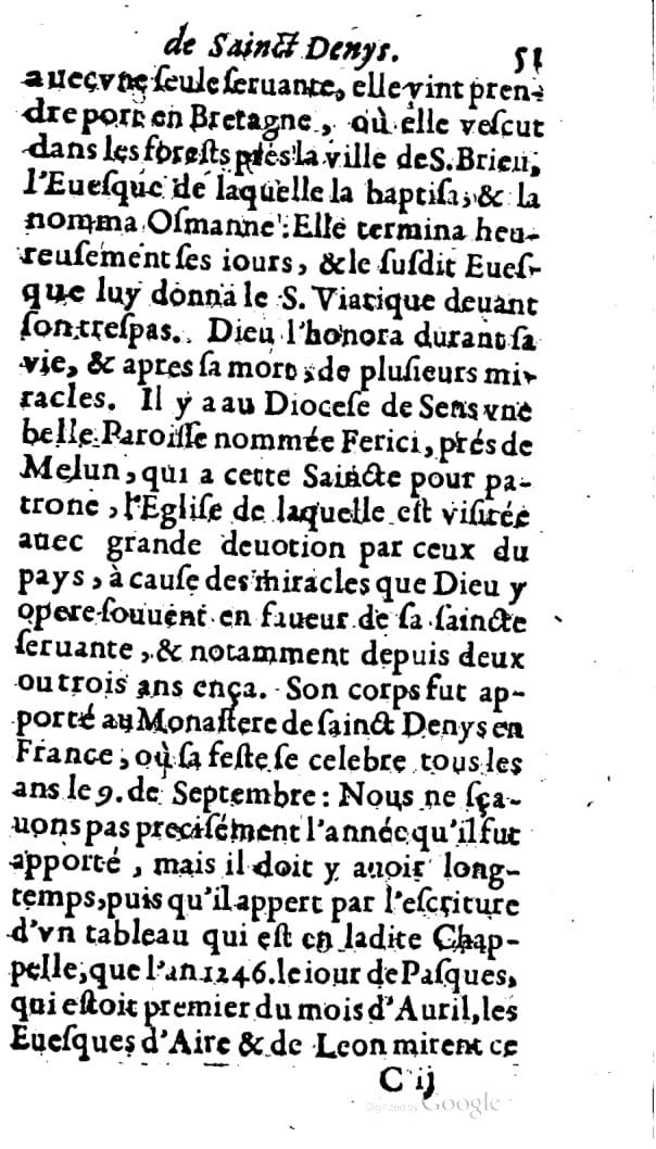 1646 Tr+®sor sacr+® ou inventaire des saintes reliques Billaine_BM Lyon-100.jpg