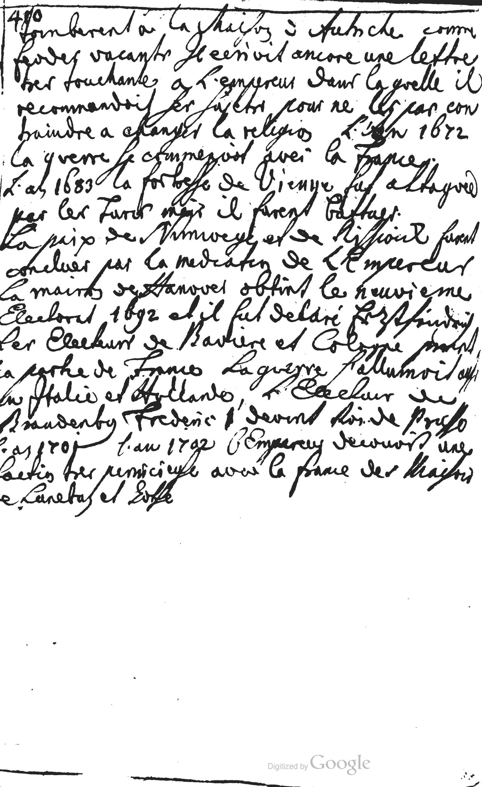 1553 - Jacopo Strada et Thomas Guérin - Épitome du Trésor des antiquités - Prague 1553 - Jacopo Strada et Thomas Guérin - Épitome du Trésor des antiquités - Prague