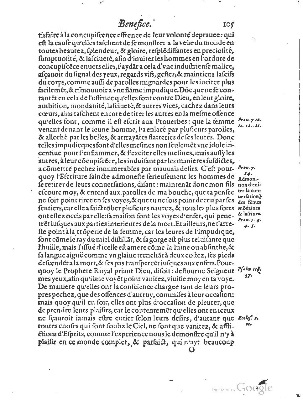 1611 - Sébastien Philippe - Trésor céleste - BSB Munich