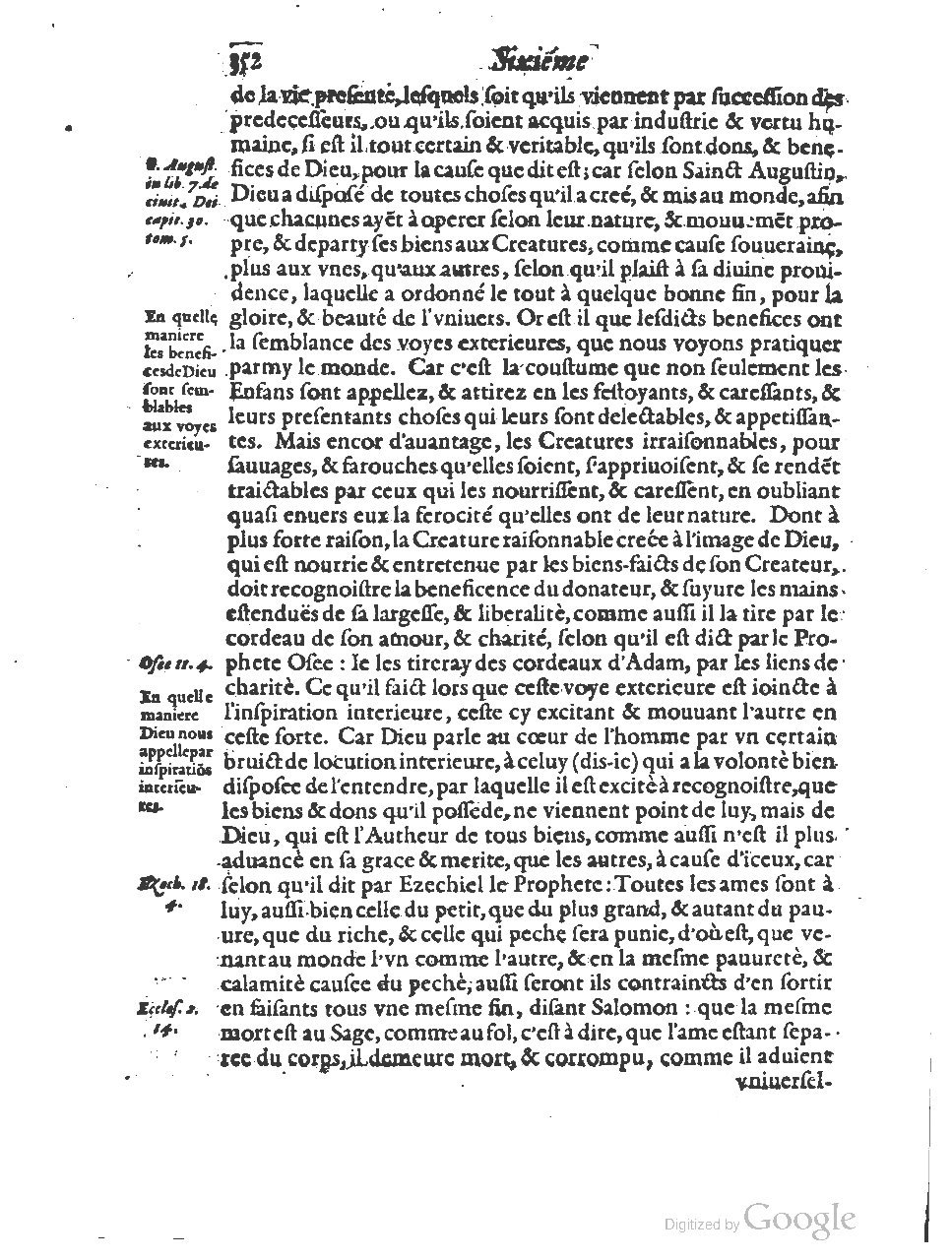 1611 - Sébastien Philippe - Trésor céleste - BSB Munich