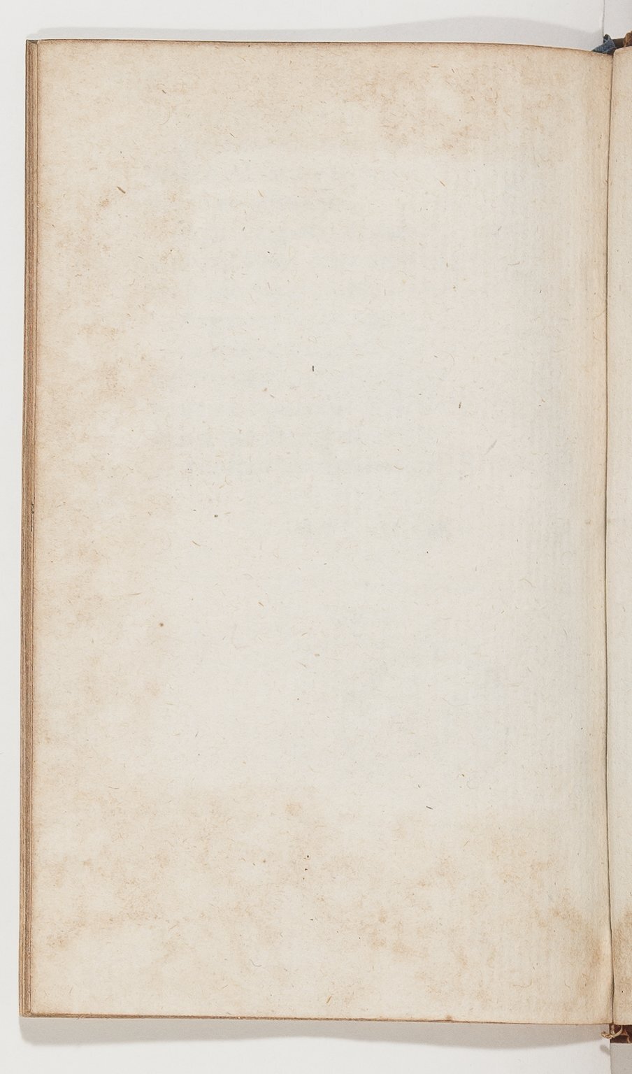 1577 - Jean d’Ogerolles - Trésor de sentences dorées - BnF Arsenal