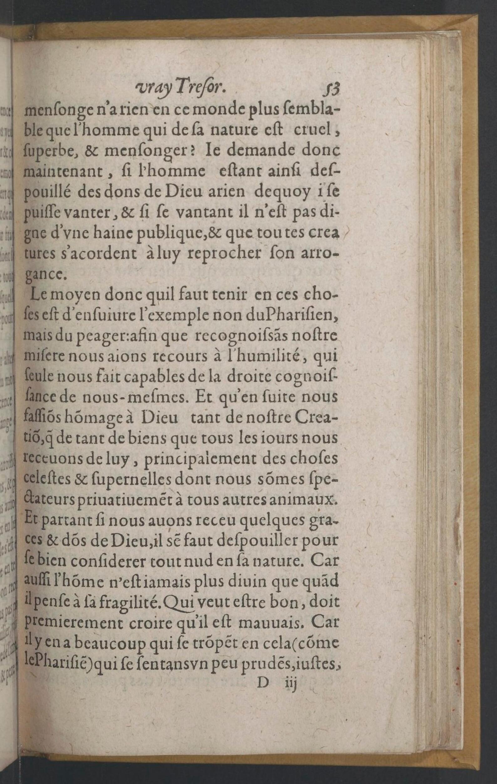 1619 - SHC - Trésor de l’histoire des langues de cet univers - BSB Munich 1619 - SHC - Trésor de l’histoire des langues de cet univers - BSB Munich
