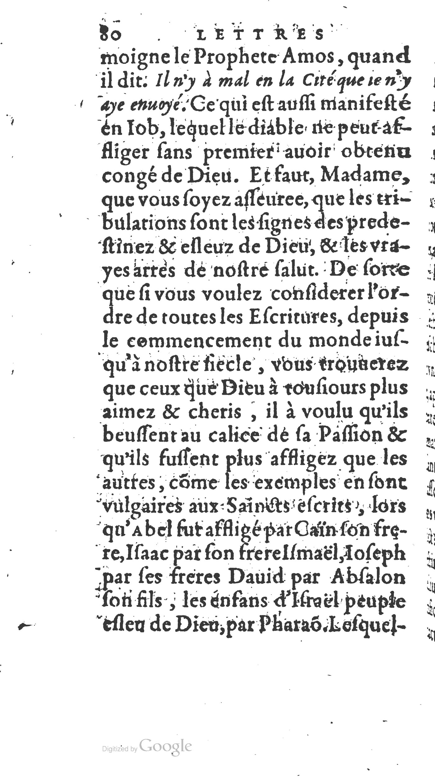 1598 - Sébastien Molin - Trésor des secrétaires - British Library
