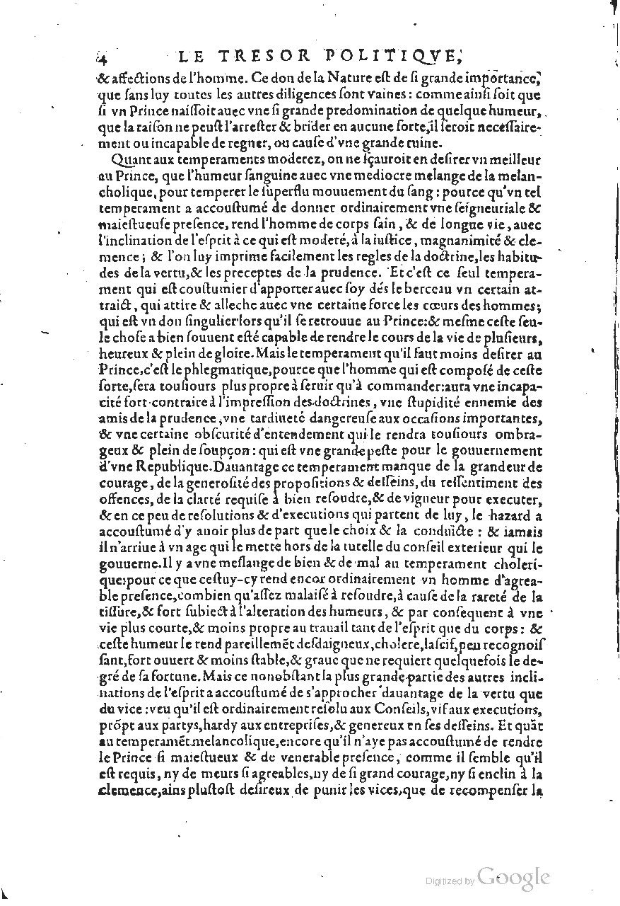 1611 Tresor politique Chevalier_Page_032.jpg