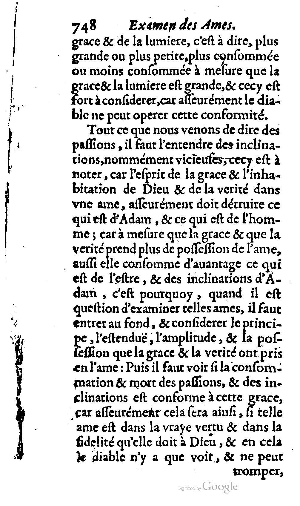 1646 - Antoine Cellier et Pierre Compagnon - Trésor spirituel contenant les obligations - BM Lyon 1646 - Antoine Cellier et Pierre Compagnon - Trésor spirituel contenant les obligations - BM Lyon