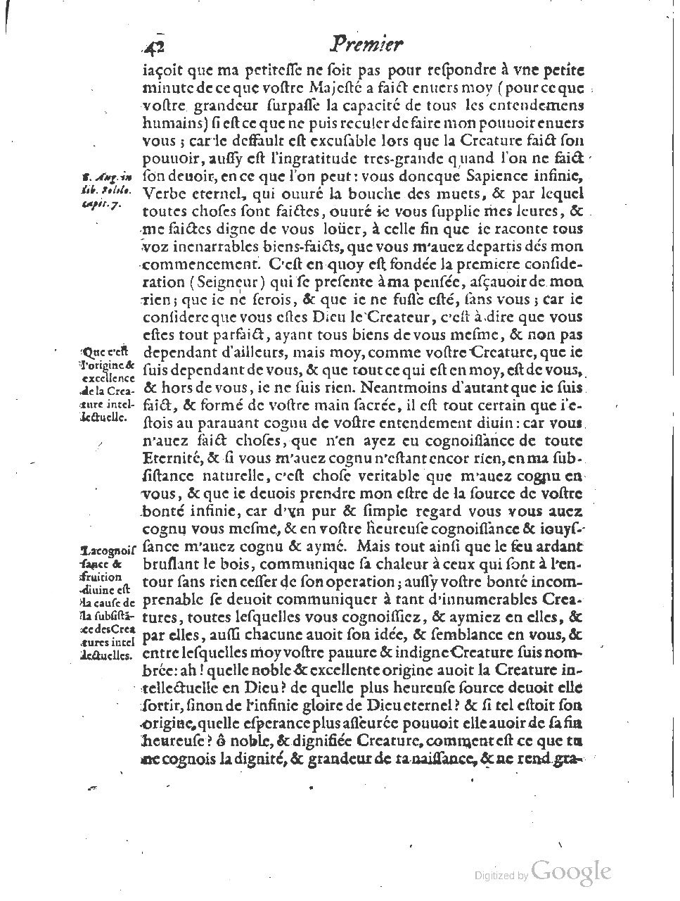 1611 - Sébastien Philippe - Trésor céleste - BSB Munich