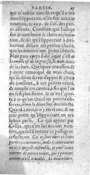 1612 - Thomas Portau - Trésor de chirurgie - BIU Santé_Page_056.jpg