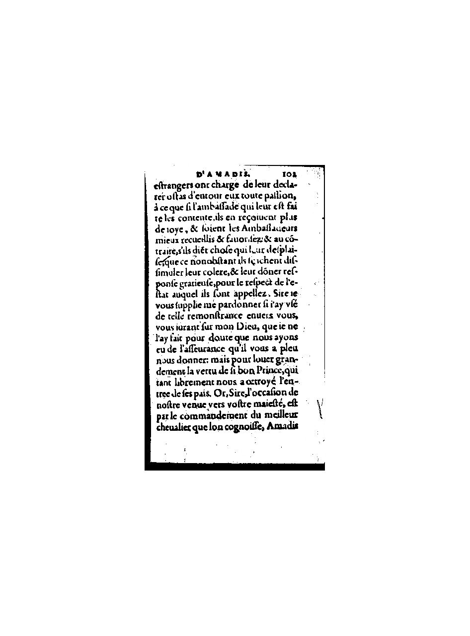 1571 Tresor des Amadis Paris Jeanne Bruneau_Page_218.jpg