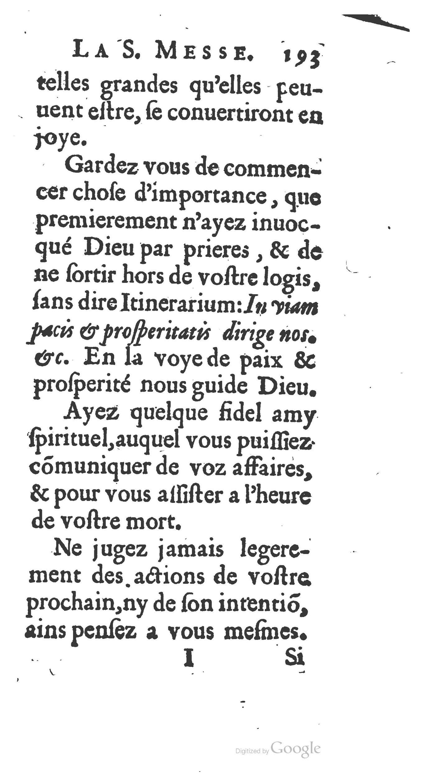 1605 - Rutgers Velpius - Trésor de la Sainte-Messe - UGent