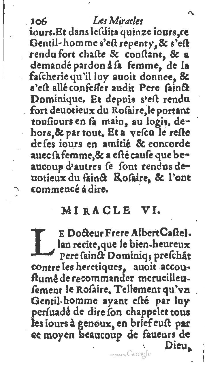 1615 Le_thresor_des_indulgences_de_la_confra_Page_111.jpg