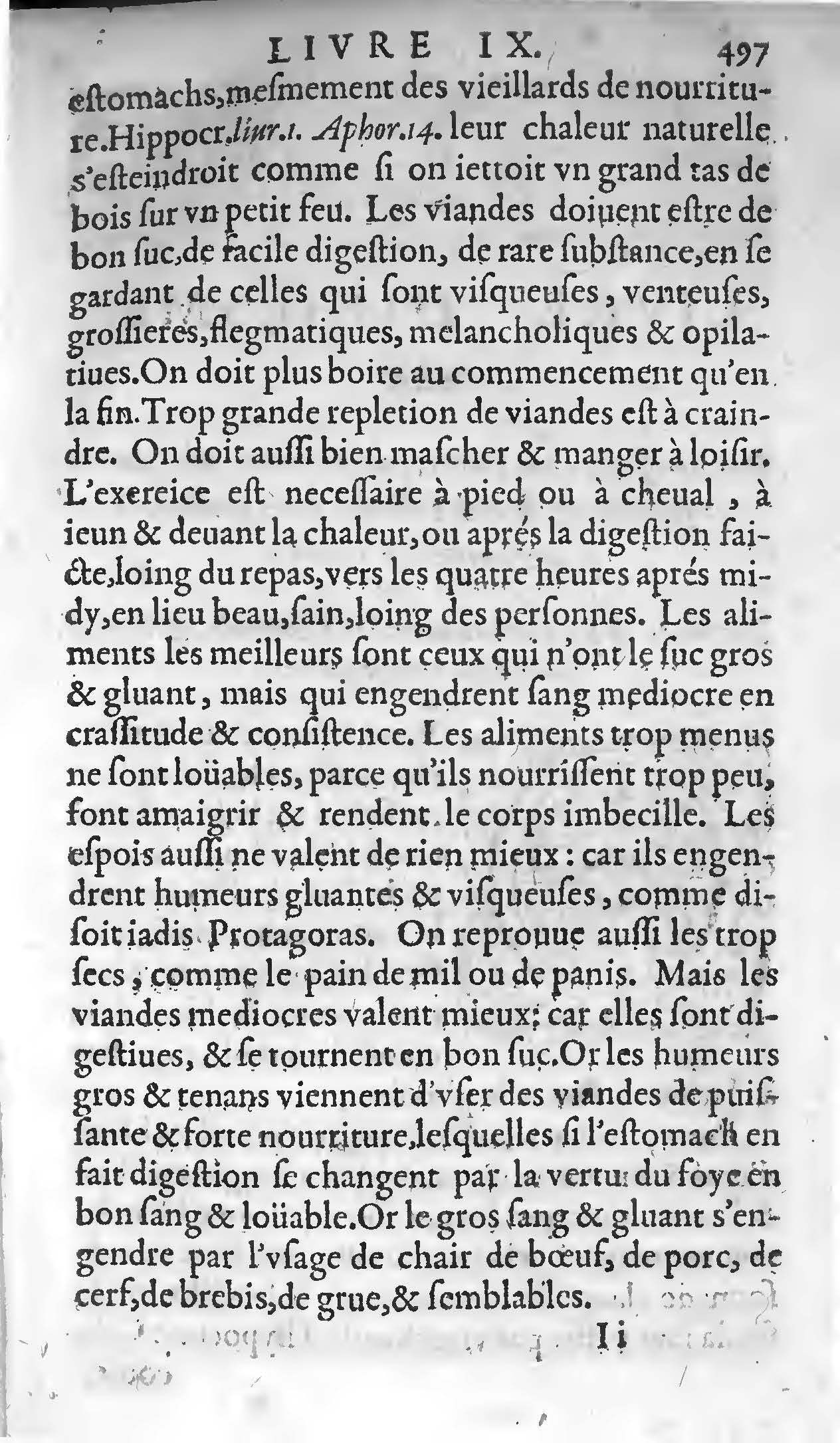 1607 Étienne Servain et Jean Antoine Huguetan - Trésor de santé ou ménage de la vie humaine - BIU Santé_Page_517.jpg