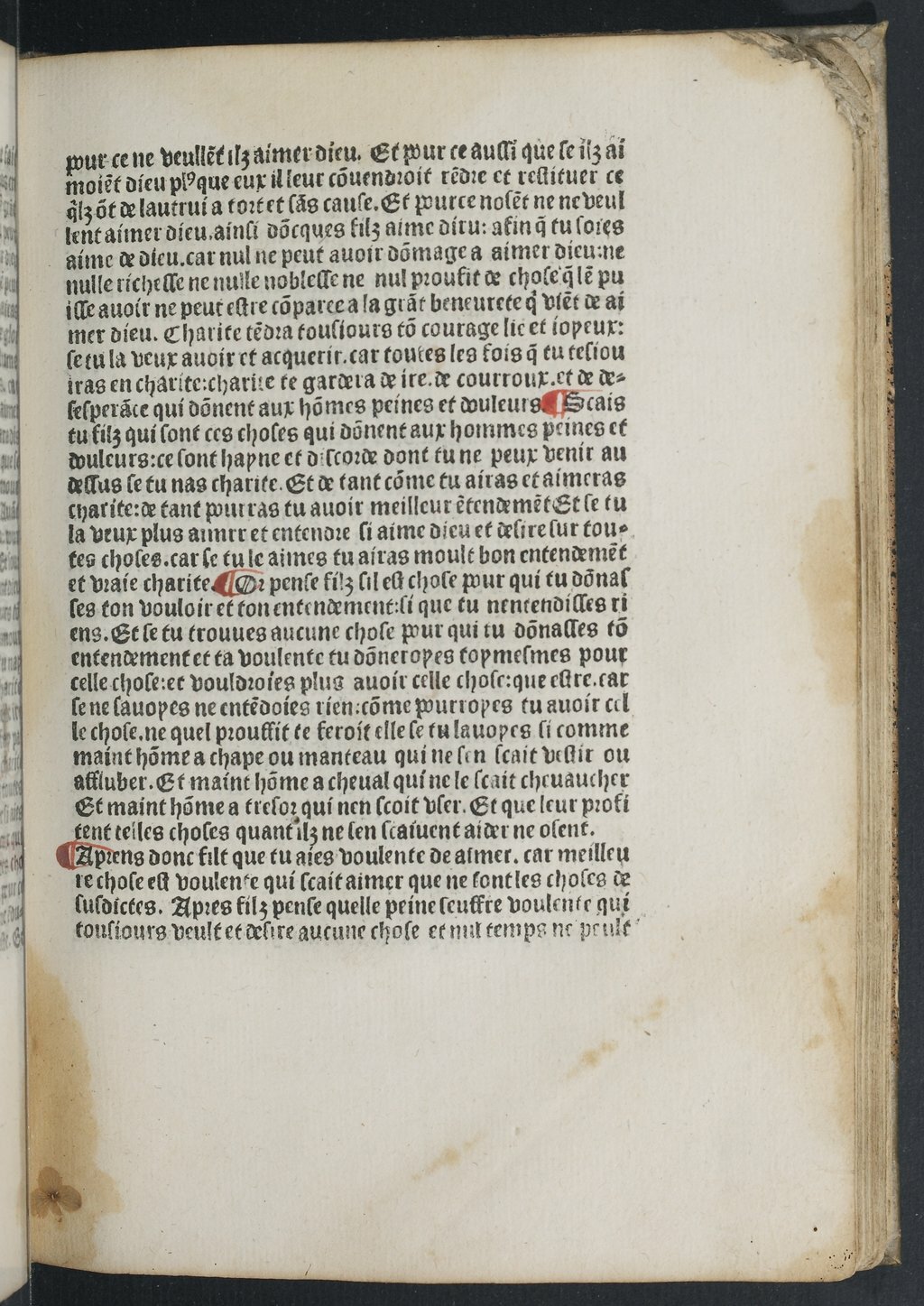 1482 [Antoine Caillaut] Trésor des humains BnF_Page_075.jpg