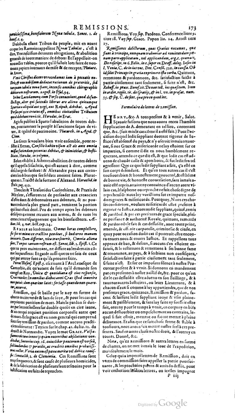 1629 Tresor du droit français - BM Lyon T3-0181.jpeg